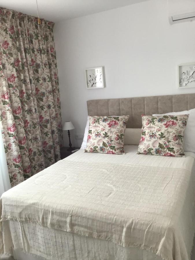 Villa Campagne Luxueuse De Sitges Olivella Esterno foto