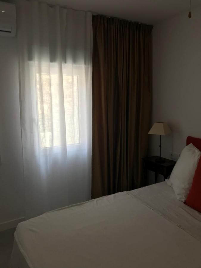 Villa Campagne Luxueuse De Sitges Olivella Esterno foto