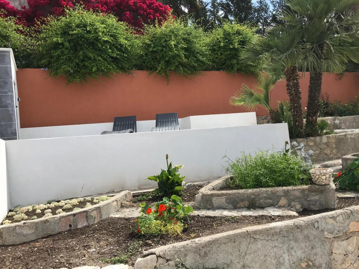 Villa Campagne Luxueuse De Sitges Olivella Esterno foto