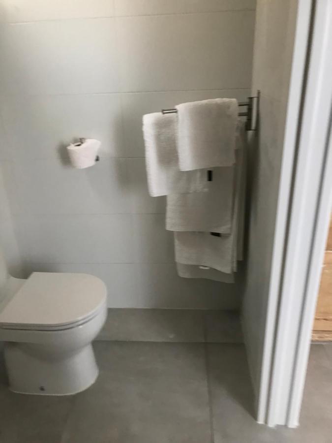 Villa Campagne Luxueuse De Sitges Olivella Esterno foto