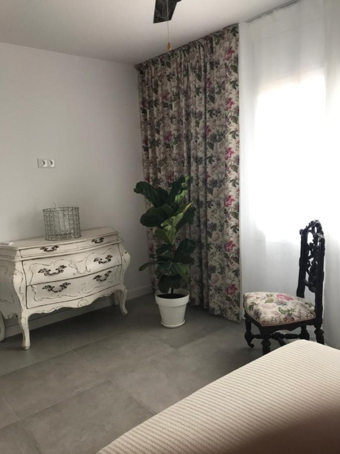 Villa Campagne Luxueuse De Sitges Olivella Esterno foto