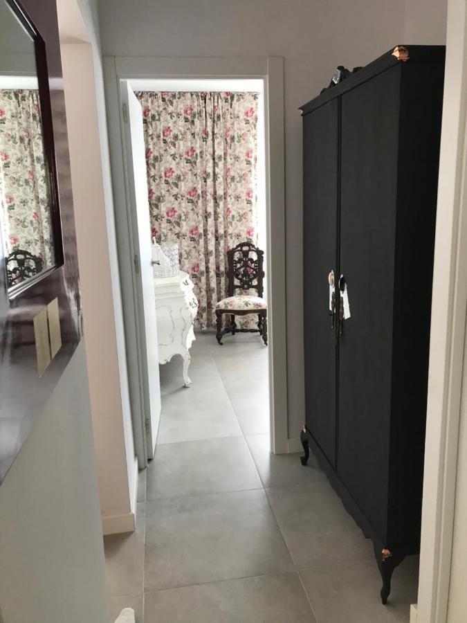 Villa Campagne Luxueuse De Sitges Olivella Esterno foto