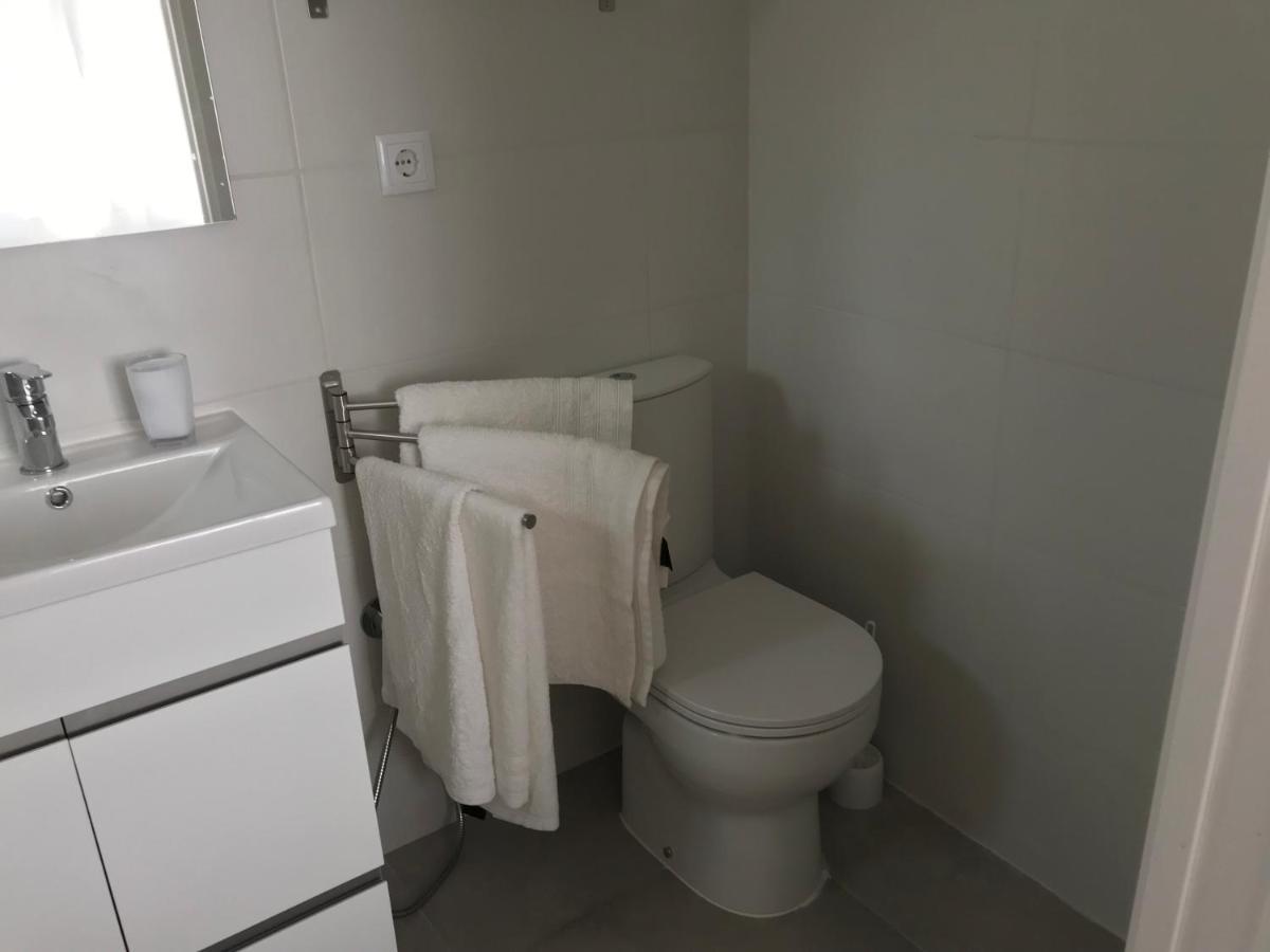 Villa Campagne Luxueuse De Sitges Olivella Esterno foto