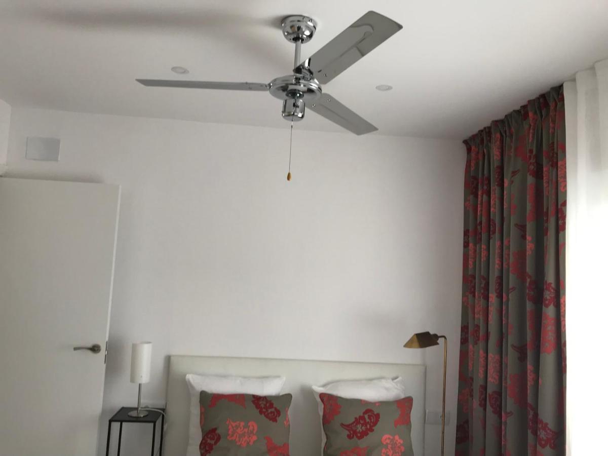 Villa Campagne Luxueuse De Sitges Olivella Esterno foto