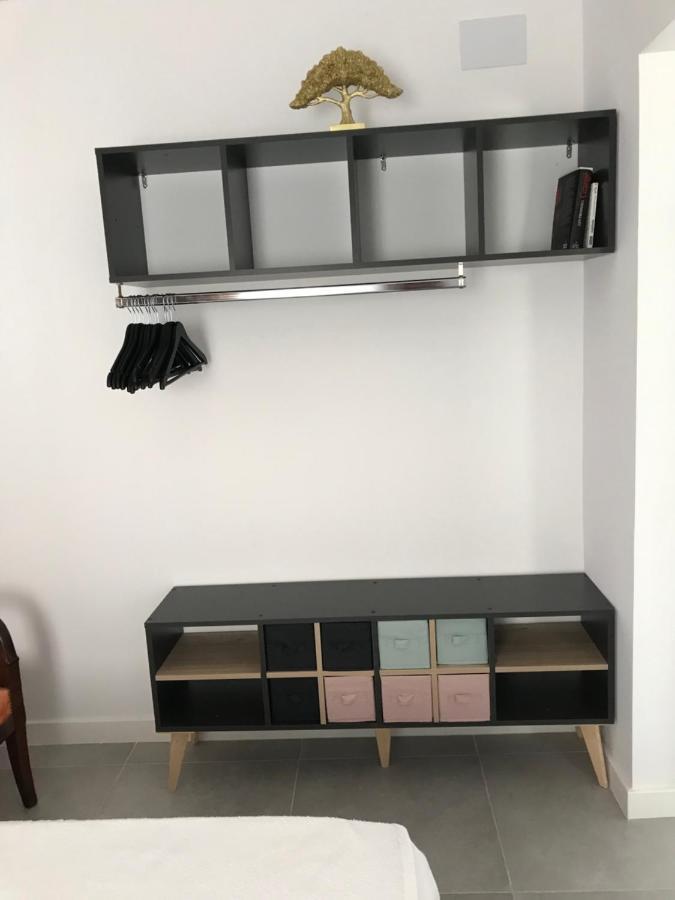 Villa Campagne Luxueuse De Sitges Olivella Esterno foto