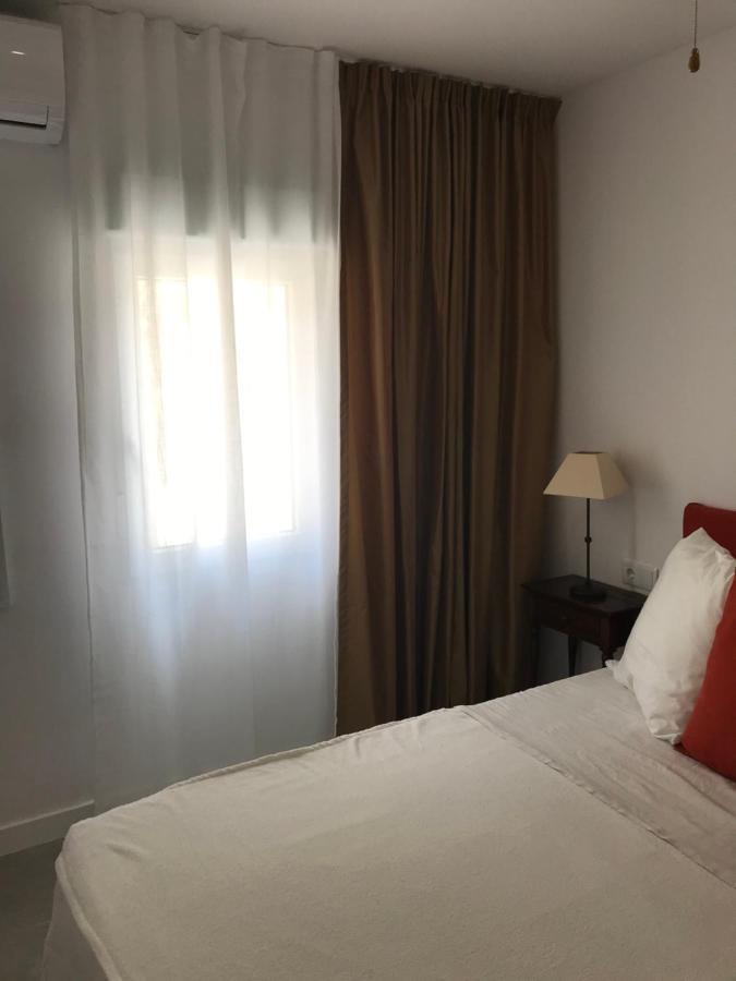 Villa Campagne Luxueuse De Sitges Olivella Esterno foto