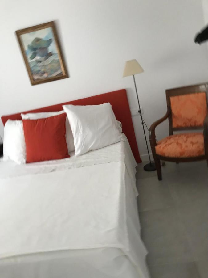 Villa Campagne Luxueuse De Sitges Olivella Esterno foto