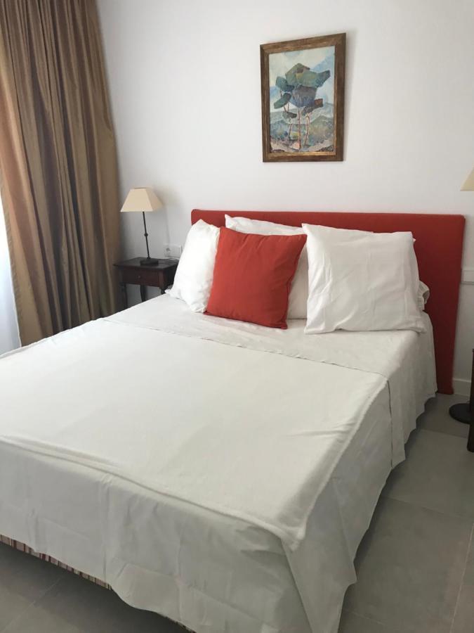 Villa Campagne Luxueuse De Sitges Olivella Esterno foto