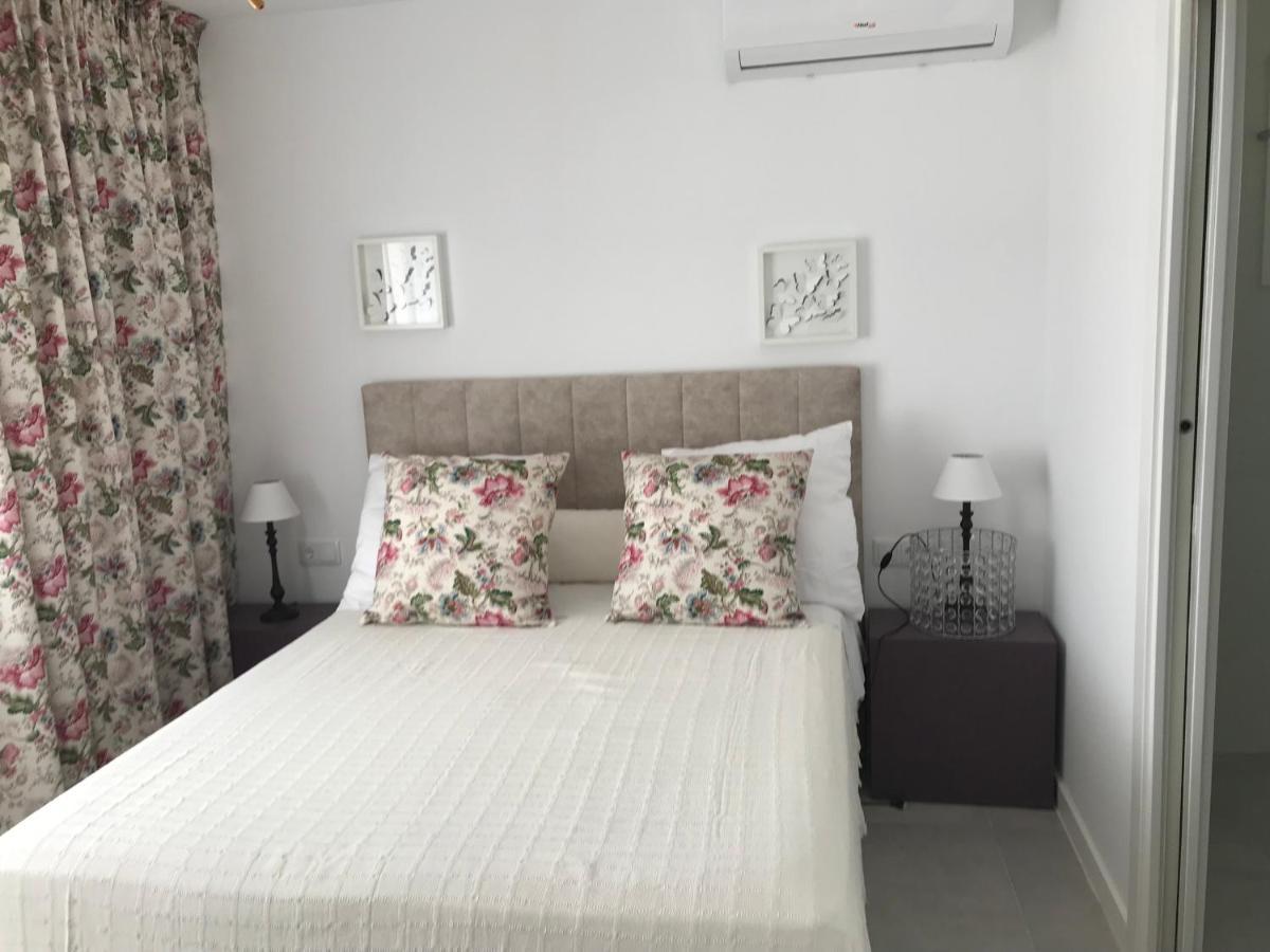 Villa Campagne Luxueuse De Sitges Olivella Esterno foto