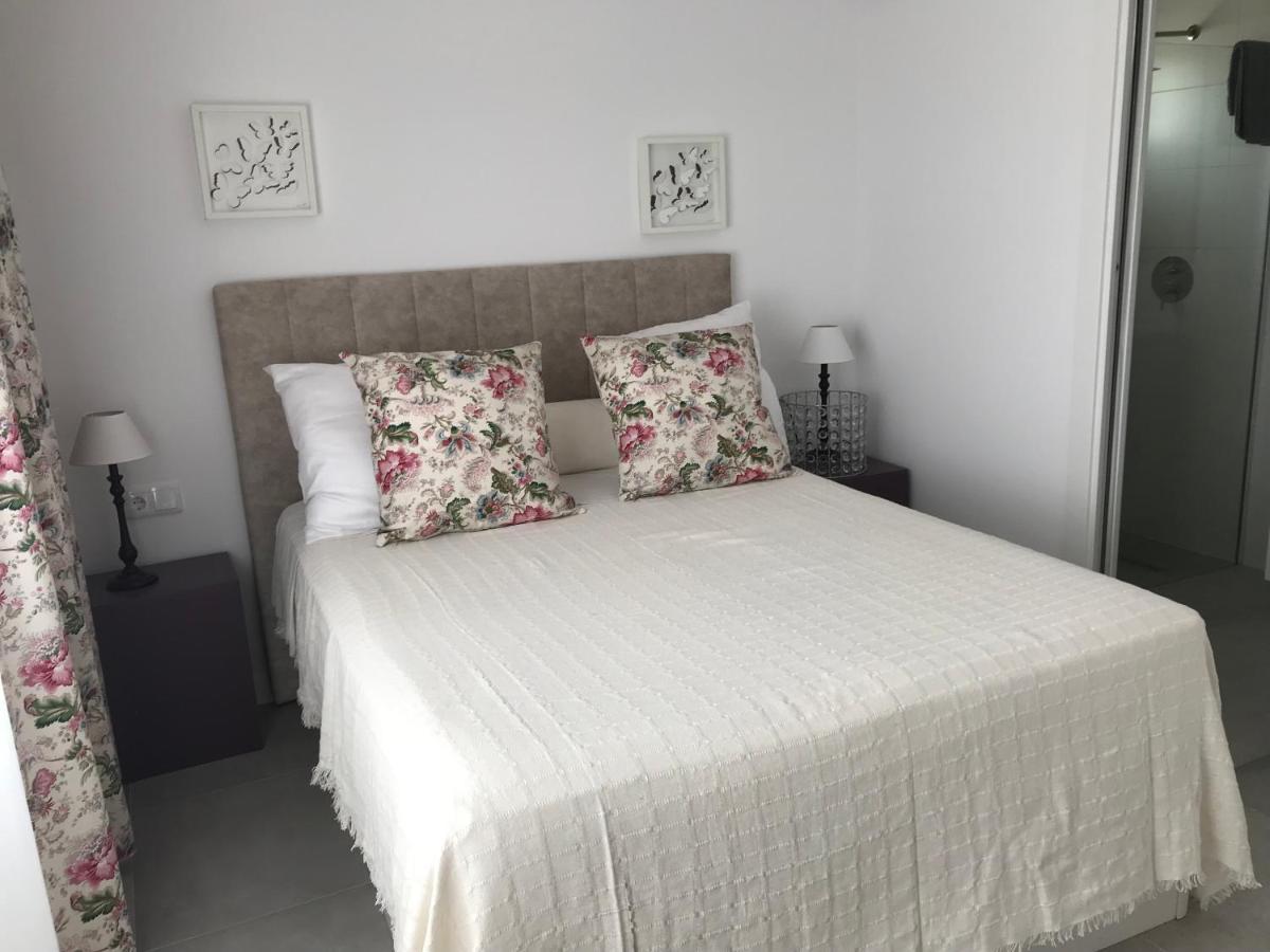 Villa Campagne Luxueuse De Sitges Olivella Esterno foto