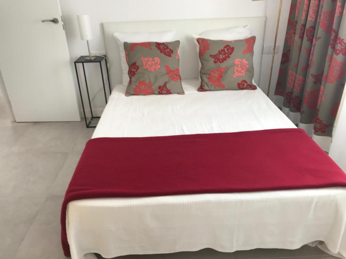 Villa Campagne Luxueuse De Sitges Olivella Esterno foto