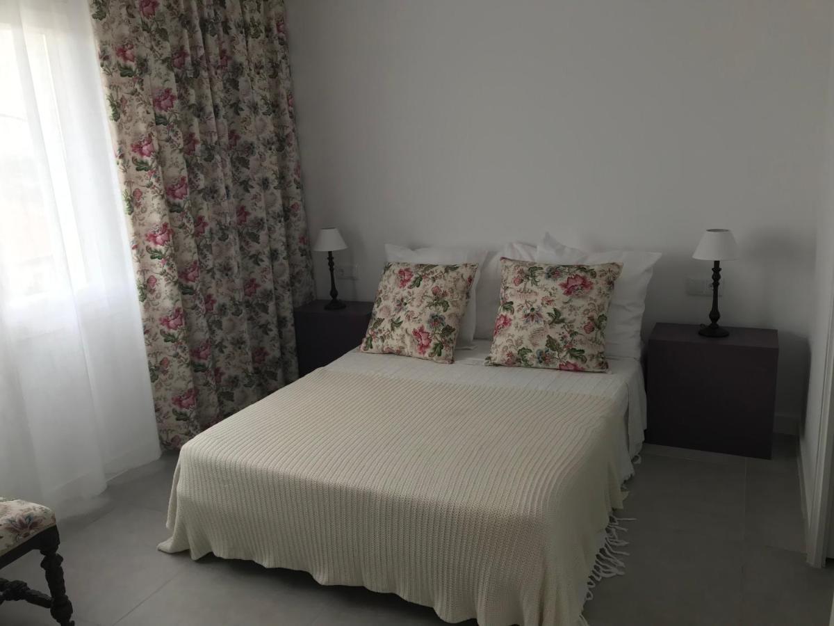 Villa Campagne Luxueuse De Sitges Olivella Esterno foto