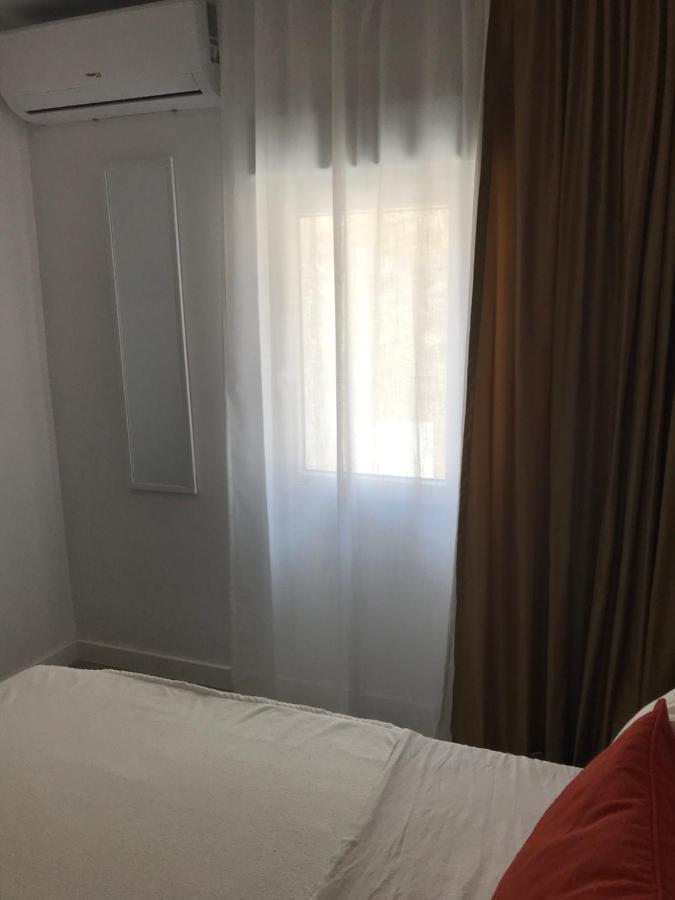 Villa Campagne Luxueuse De Sitges Olivella Esterno foto