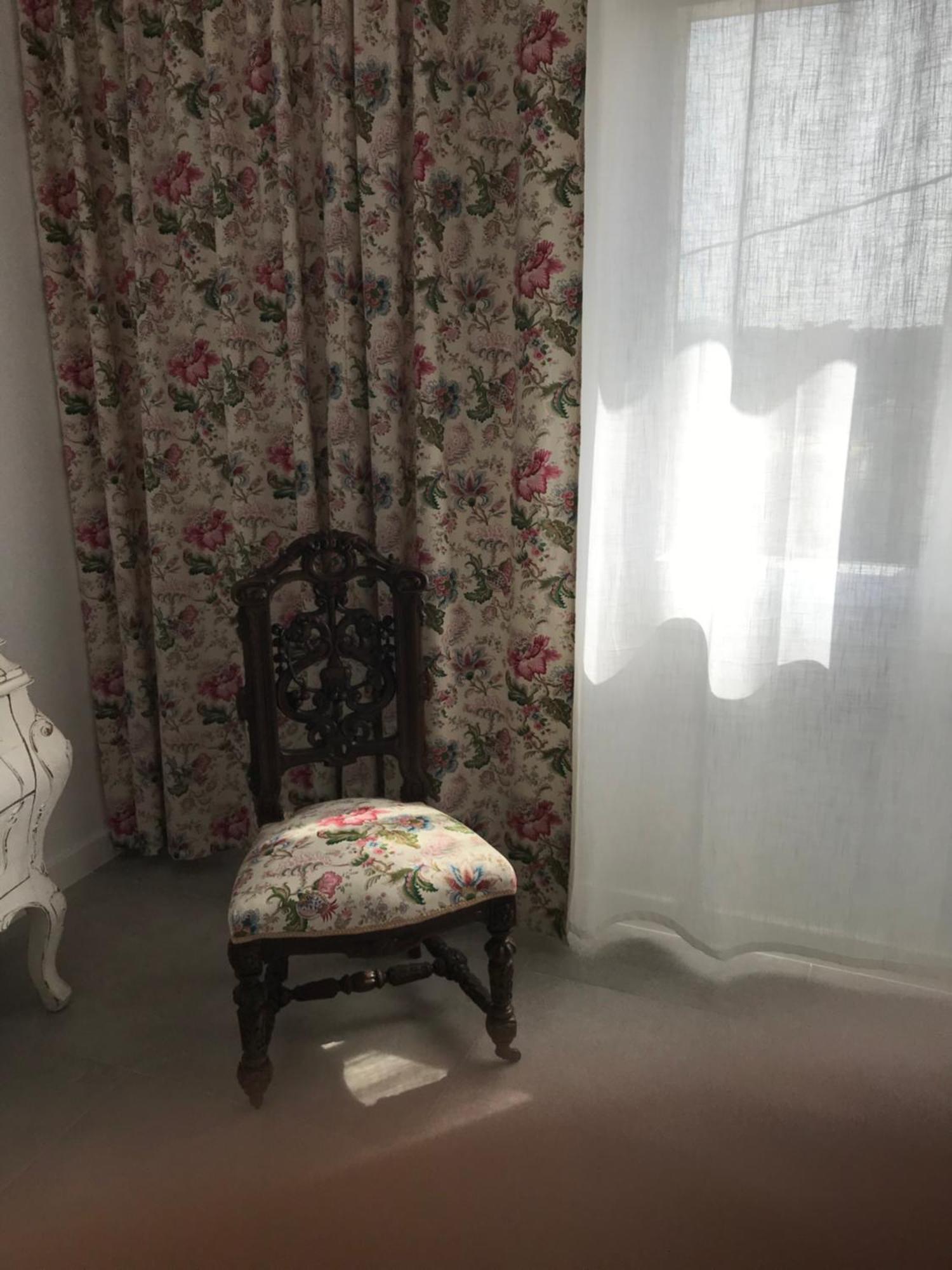 Villa Campagne Luxueuse De Sitges Olivella Esterno foto